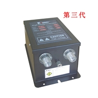 KP4003A第三代電源供應器一拖二