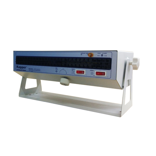 KP5700HS離子風(fēng)機(jī)